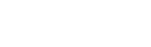 Homio logo valge